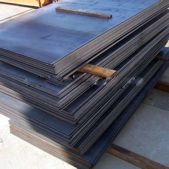 1 8 inch thick sheet metal|1 8 steel plate cost.